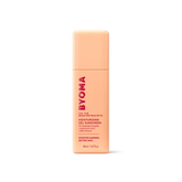 Moisturizing Gel-Cream SPF 30